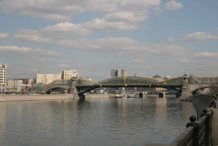 Moskou 2010 - 636